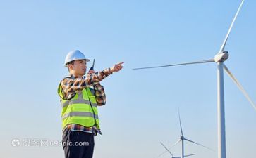 投技术标心得体会最新8篇