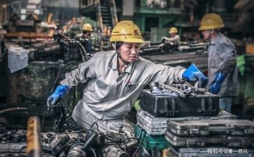 技术月总结推荐8篇