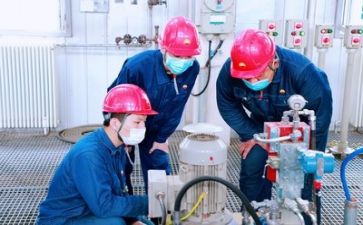 2024年技术员个人年终工作总结精选8篇