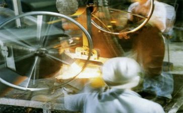 技术员月总结模板8篇