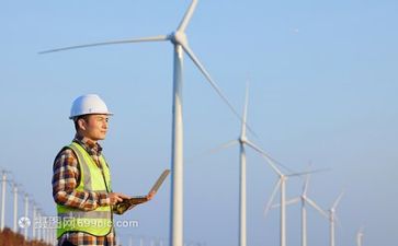 优秀技术员年度工作总结8篇