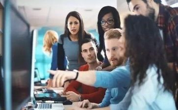 技术员半年工作总结6篇