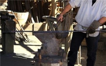 投技术标心得体会通用8篇