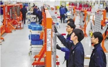 技术员年度总结8篇