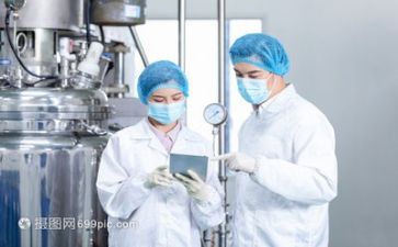 技术年终总结个人总结范文6篇