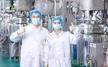 投技术标心得体会参考6篇