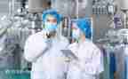 通用技术二教案优秀6篇