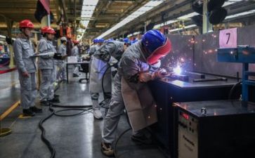 技术部的工作计划精选6篇