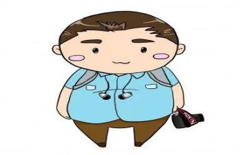 婚礼舅舅讲话稿7篇