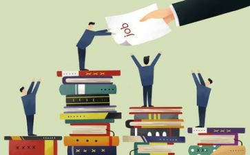 2024就业调查报告优秀7篇