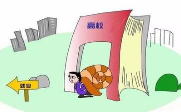 2024就业调查报告推荐5篇