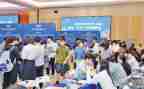 关于大学生就业的演讲稿8篇