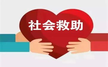 2024救助站工作总结推荐6篇