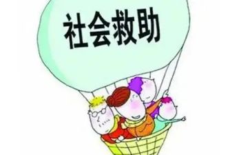 2024救助站工作总结6篇
