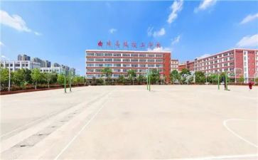 技校学生1学期个人总结5篇