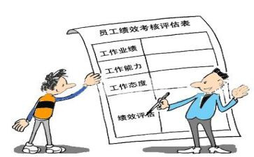 学绩效管理心得体会最新8篇