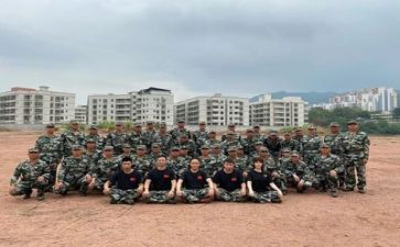 教师暑期集训的心得体会2022精选7篇