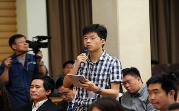 当记者的心得体会7篇