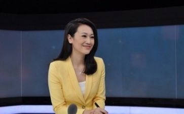 记者团年度工作总结5篇