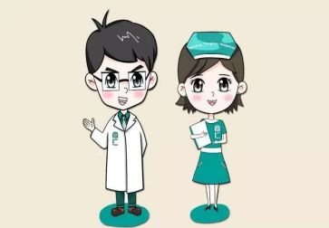 急诊科的心得体会精选7篇