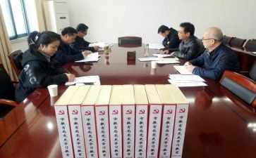 局工会工作总结报告7篇