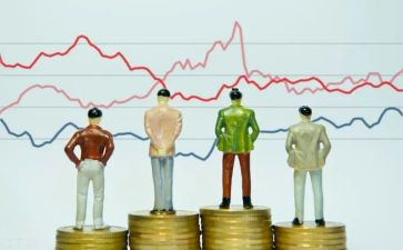 销售居间合同5篇