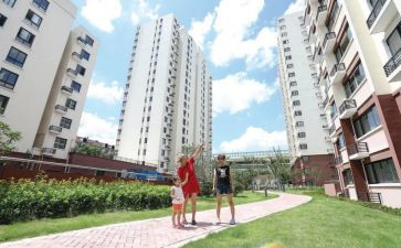 居民健康档案工作总结8篇