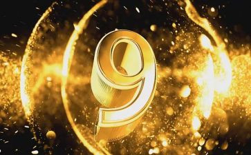 幽默开场的演讲稿6篇