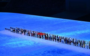 开幕式领导致辞稿7篇