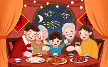 政务公开年度工作总结5篇