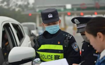 抗击疫情的党员先进事迹6篇