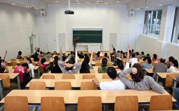 学生个人考核总结7篇
