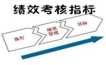 教师年度考核个人总结语文2023年7篇