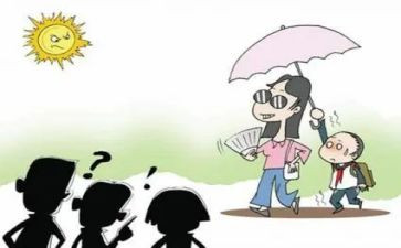 物理考后心得体会优秀6篇