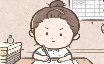 优秀学生考后个人总结推荐6篇