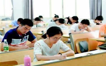 科3考试心得体会推荐8篇