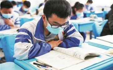 作文考试我300字推荐7篇