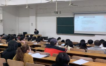 中考考务会领导讲话稿5篇