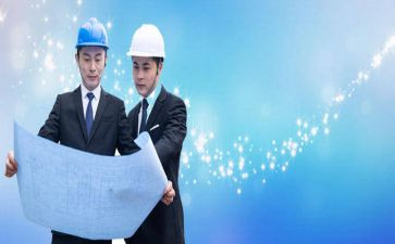考一建心得体会8篇