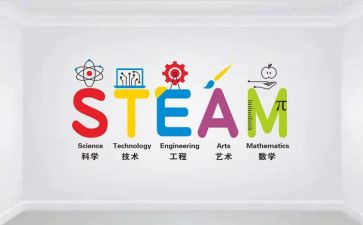 大数据课程心得体会8篇