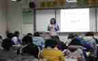 数学课代表竞选演讲稿优秀7篇