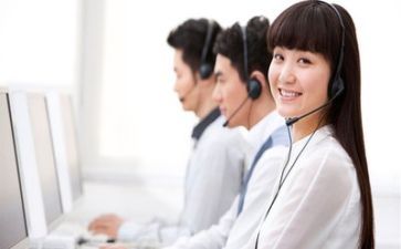 客服具工作心得体会模板8篇