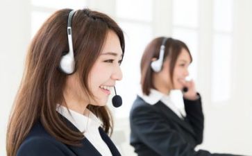 客服上半年工作总结精选7篇