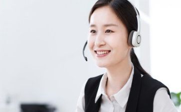 客服体会心得体会优质5篇