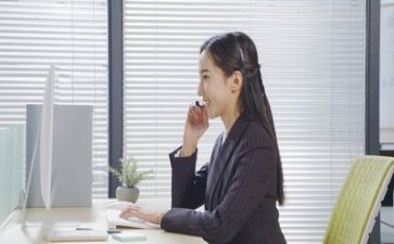 销售客服工作心得7篇