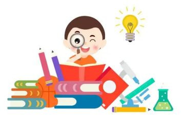 小学课后服务月总结8篇