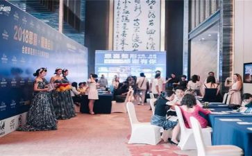 银行营销客户培训心得5篇