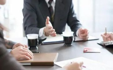 客户述职报告最新5篇