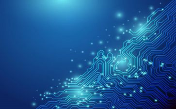 科技展心得体会参考5篇