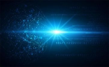科技活动周活动工作总结5篇
